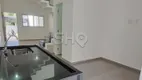 Foto 3 de Sobrado com 3 Quartos à venda, 129m² em Vila Medeiros, São Paulo