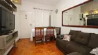 Foto 5 de Apartamento com 2 Quartos à venda, 55m² em Prainha, Torres