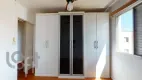 Foto 3 de Apartamento com 2 Quartos à venda, 70m² em Cursino, São Paulo