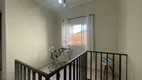 Foto 4 de Sobrado com 3 Quartos à venda, 146m² em Centro, São Bernardo do Campo