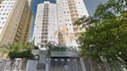Foto 17 de Apartamento com 3 Quartos à venda, 66m² em Penha, São Paulo
