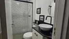 Foto 9 de Apartamento com 2 Quartos à venda, 53m² em Jacarepaguá, Rio de Janeiro