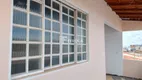 Foto 12 de Casa com 3 Quartos à venda, 350m² em Ceilândia Norte, Ceilândia