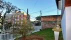 Foto 23 de Casa com 5 Quartos à venda, 90m² em Teresópolis, Porto Alegre