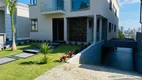Foto 5 de Casa de Condomínio com 4 Quartos à venda, 532m² em Tamboré, Barueri