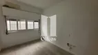 Foto 15 de Casa com 3 Quartos à venda, 172m² em Jardim Botânico, Rio de Janeiro