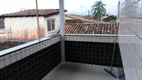Foto 36 de Sobrado com 3 Quartos à venda, 250m² em Vila Tupi, Praia Grande