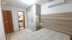 Foto 16 de Apartamento com 2 Quartos à venda, 54m² em Pechincha, Rio de Janeiro