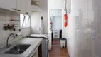 Foto 2 de Apartamento com 3 Quartos à venda, 112m² em Tijuca, Rio de Janeiro