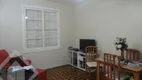 Foto 13 de Apartamento com 3 Quartos à venda, 88m² em Rio Branco, Porto Alegre