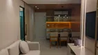 Foto 18 de Apartamento com 3 Quartos à venda, 83m² em Cordeiro, Recife