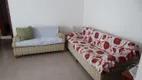 Foto 2 de Apartamento com 3 Quartos à venda, 86m² em Centro, Ubatuba