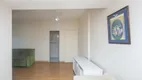 Foto 6 de Apartamento com 2 Quartos à venda, 87m² em Flamengo, Rio de Janeiro