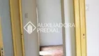 Foto 37 de Apartamento com 3 Quartos à venda, 108m² em Floresta, Porto Alegre