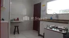 Foto 17 de Casa de Condomínio com 3 Quartos à venda, 180m² em Pechincha, Rio de Janeiro