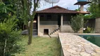 Foto 38 de Casa com 2 Quartos à venda, 90m² em Paiol, Guapimirim