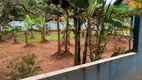 Foto 13 de Fazenda/Sítio com 3 Quartos à venda, 100m² em Luíza Mar Mirim, Itanhaém