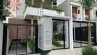 Foto 3 de Apartamento com 2 Quartos à venda, 43m² em Parque Cruzeiro do Sul, São Paulo