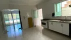 Foto 3 de Casa com 3 Quartos à venda, 116m² em Jardim Santo Antonio, Santo André