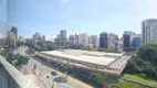 Foto 10 de Flat com 1 Quarto à venda, 14m² em Liberdade, São Paulo