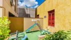Foto 5 de Apartamento com 3 Quartos à venda, 68m² em São Geraldo, Porto Alegre