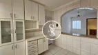 Foto 5 de Apartamento com 2 Quartos à venda, 54m² em Assunção, São Bernardo do Campo