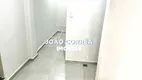 Foto 7 de Ponto Comercial à venda, 32m² em Quintino Bocaiúva, Rio de Janeiro