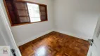 Foto 15 de Sobrado com 3 Quartos para venda ou aluguel, 122m² em Brooklin, São Paulo