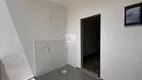 Foto 7 de Casa com 3 Quartos à venda, 97m² em Três Rios do Norte, Jaraguá do Sul