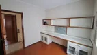 Foto 14 de Casa com 3 Quartos à venda, 176m² em Jardim Eulina, Campinas