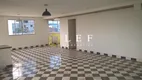 Foto 2 de Imóvel Comercial à venda, 800m² em Alphaville, Santana de Parnaíba