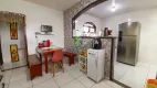 Foto 3 de Sobrado com 3 Quartos à venda, 65m² em , Casimiro de Abreu