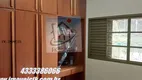 Foto 21 de Casa com 3 Quartos à venda, 181m² em California, Londrina