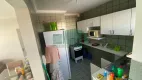 Foto 3 de Apartamento com 3 Quartos para alugar, 70m² em Jardim Atlântico, Olinda