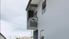 Foto 3 de Casa com 2 Quartos à venda, 82m² em Forquilhas, São José