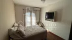 Foto 26 de Casa com 2 Quartos à venda, 176m² em Vila Municipal, Jundiaí