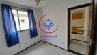 Foto 7 de Apartamento com 2 Quartos à venda, 57m² em Paciência, Rio de Janeiro
