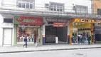 Foto 3 de Imóvel Comercial para alugar, 176m² em Centro, São Vicente