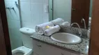 Foto 13 de Cobertura com 3 Quartos à venda, 152m² em Barreiro, Belo Horizonte