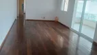 Foto 13 de Apartamento com 3 Quartos à venda, 127m² em Vila Gumercindo, São Paulo