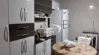 Foto 4 de Sobrado com 3 Quartos à venda, 250m² em Vila Formosa, São Paulo