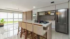 Foto 3 de Casa com 3 Quartos à venda, 207m² em Marechal Rondon, Canoas