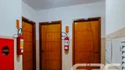 Foto 10 de Apartamento com 2 Quartos à venda, 55m² em Itaum, Joinville