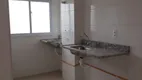 Foto 26 de Apartamento com 2 Quartos à venda, 45m² em Pernambués, Salvador