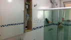 Foto 16 de Apartamento com 3 Quartos à venda, 91m² em Chácara da Barra, Campinas