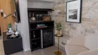 Foto 19 de Casa de Condomínio com 4 Quartos à venda, 181m² em Jardins Marselha, Aparecida de Goiânia