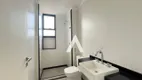 Foto 14 de Apartamento com 1 Quarto à venda, 46m² em Alto, Teresópolis