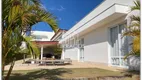 Foto 17 de Casa de Condomínio com 5 Quartos para venda ou aluguel, 500m² em Jacaré, Cabreúva