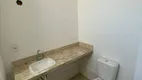 Foto 19 de Apartamento com 3 Quartos para venda ou aluguel, 108m² em Jardim Joao Paulo II, Sumaré