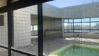 Foto 27 de Apartamento com 4 Quartos à venda, 704m² em Praia do Futuro I, Fortaleza